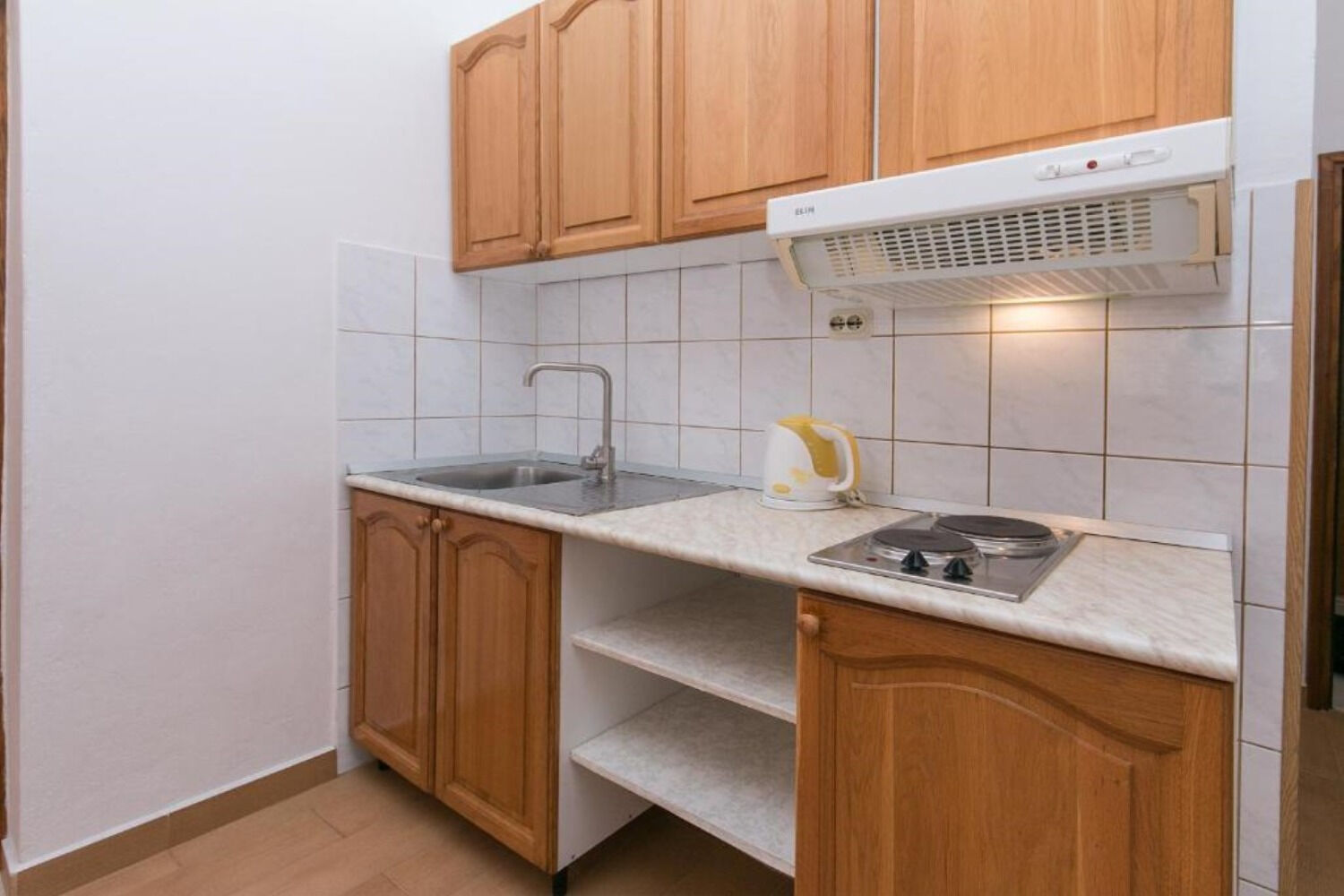 Apartments Gordan 104031-A2