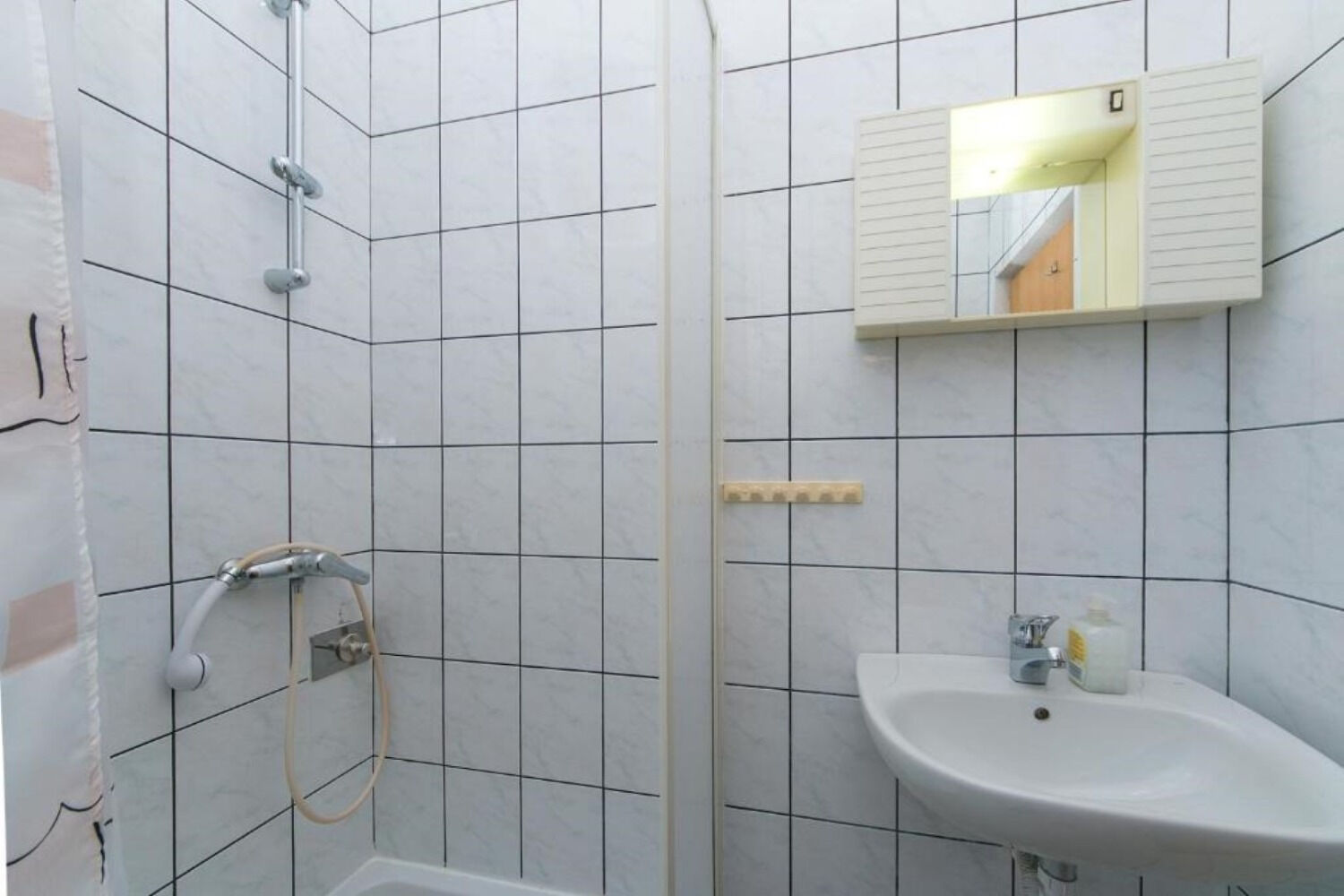 Apartments Gordan 104031-A2