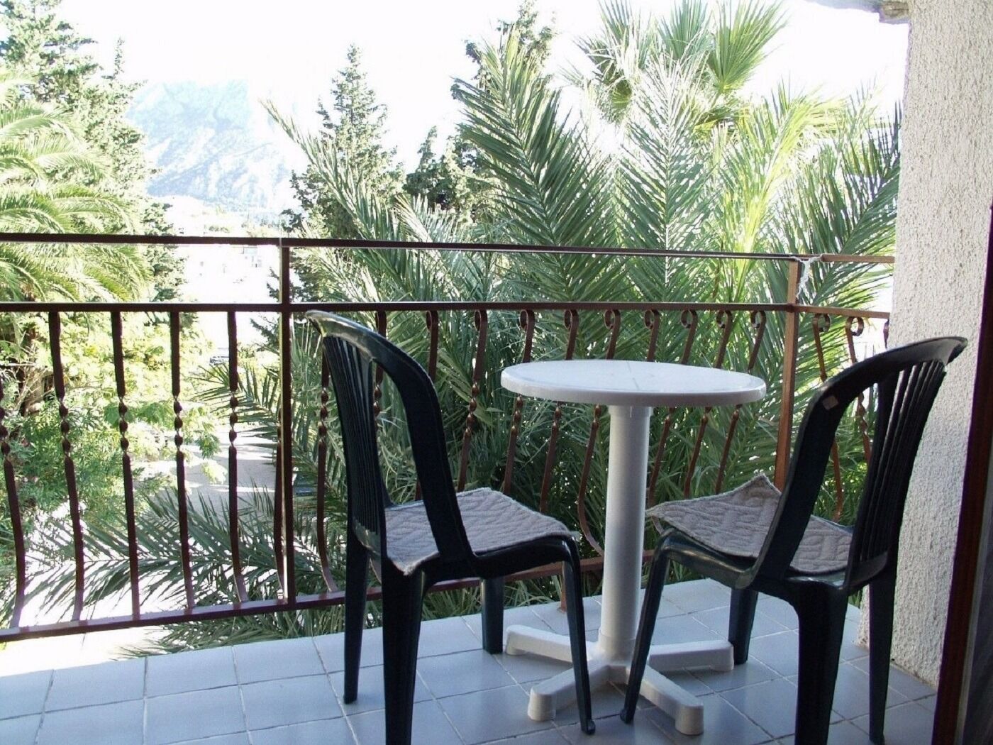 Apartments Gordan 104031-A3