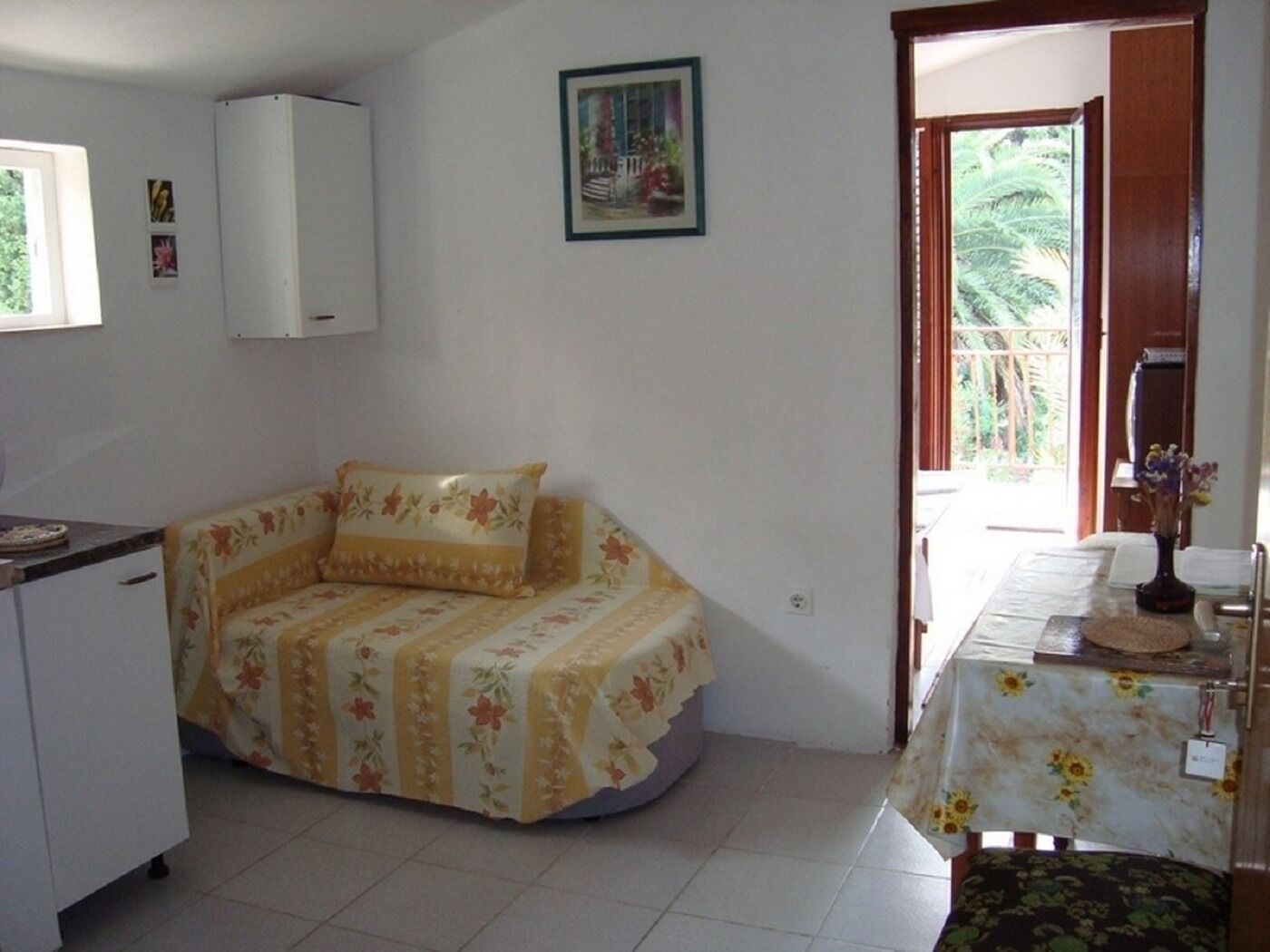 Apartments Gordan 104031-A3
