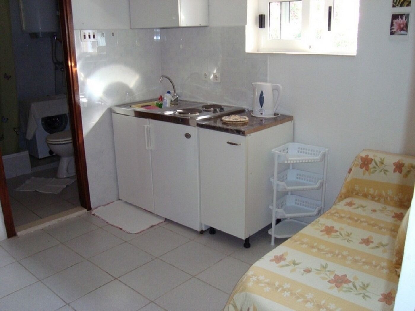 Apartments Gordan 104031-A3