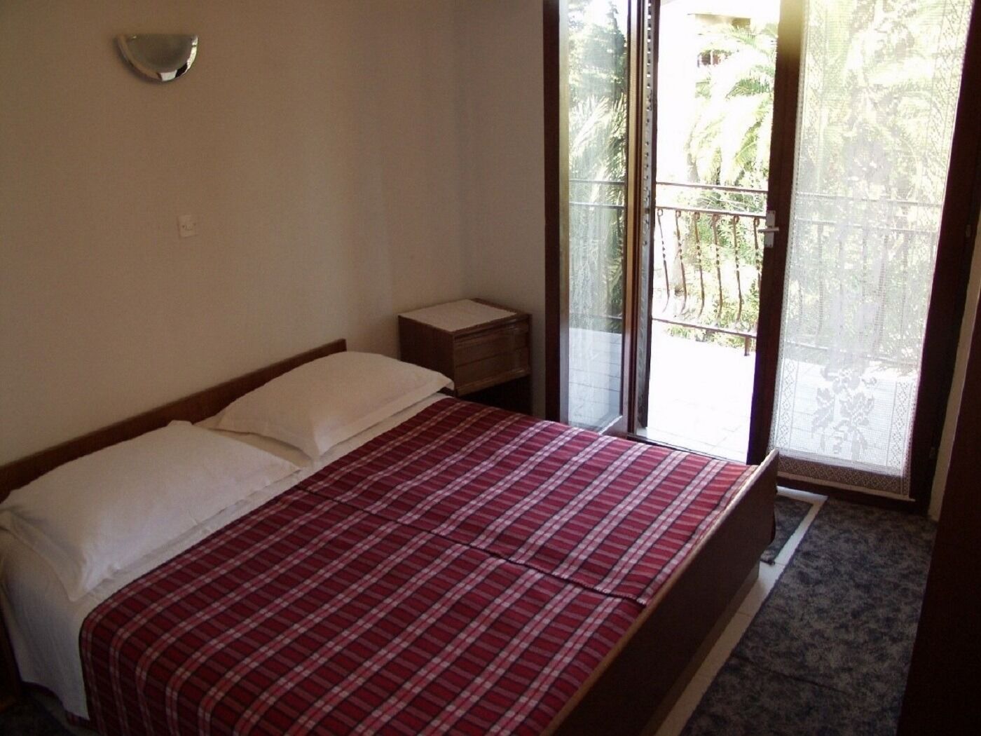 Apartments Gordan 104031-A3