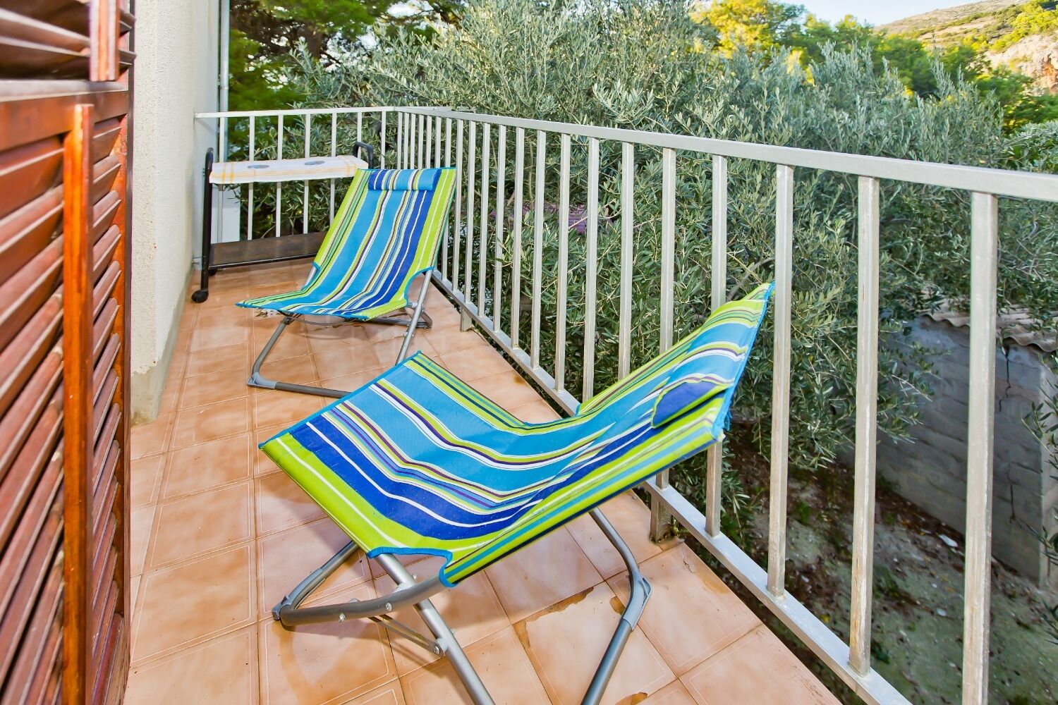 Apartment Kati 104041-A1
