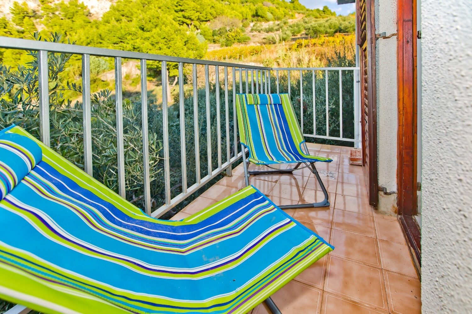 Apartment Kati 104041-A1