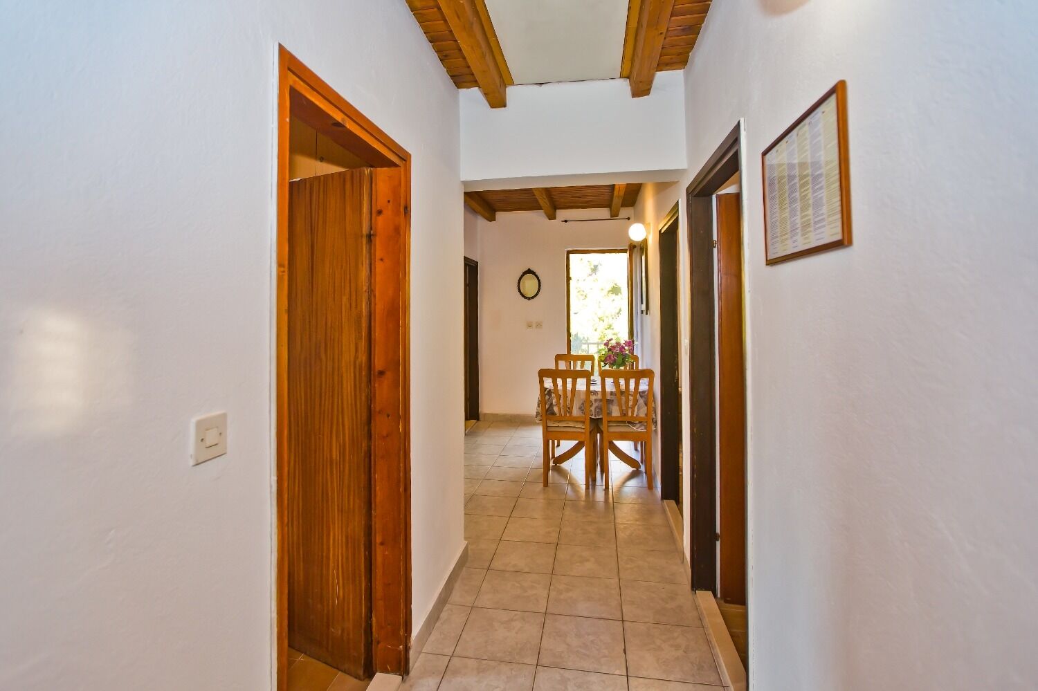 Apartment Kati 104041-A1