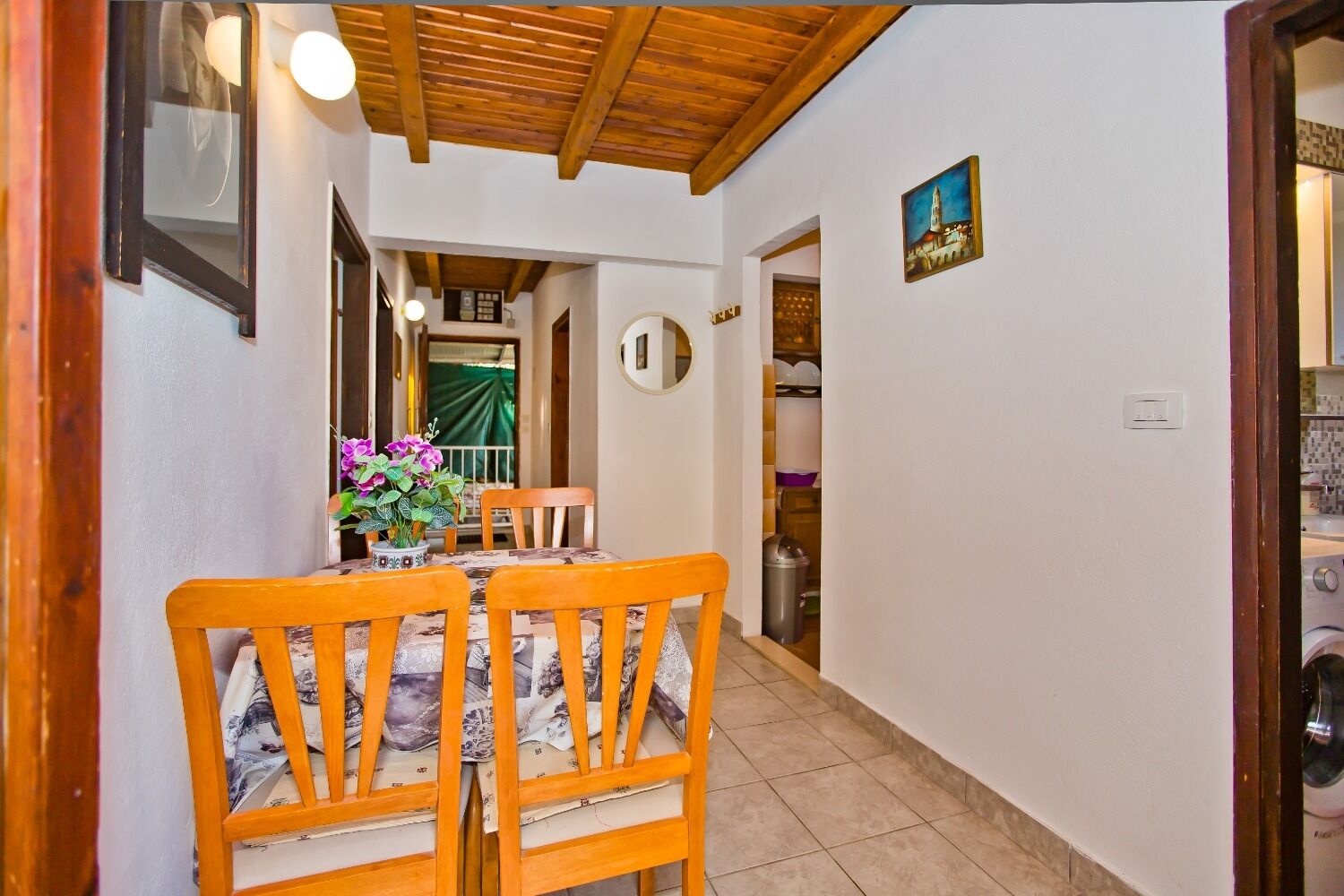 Apartment Kati 104041-A1