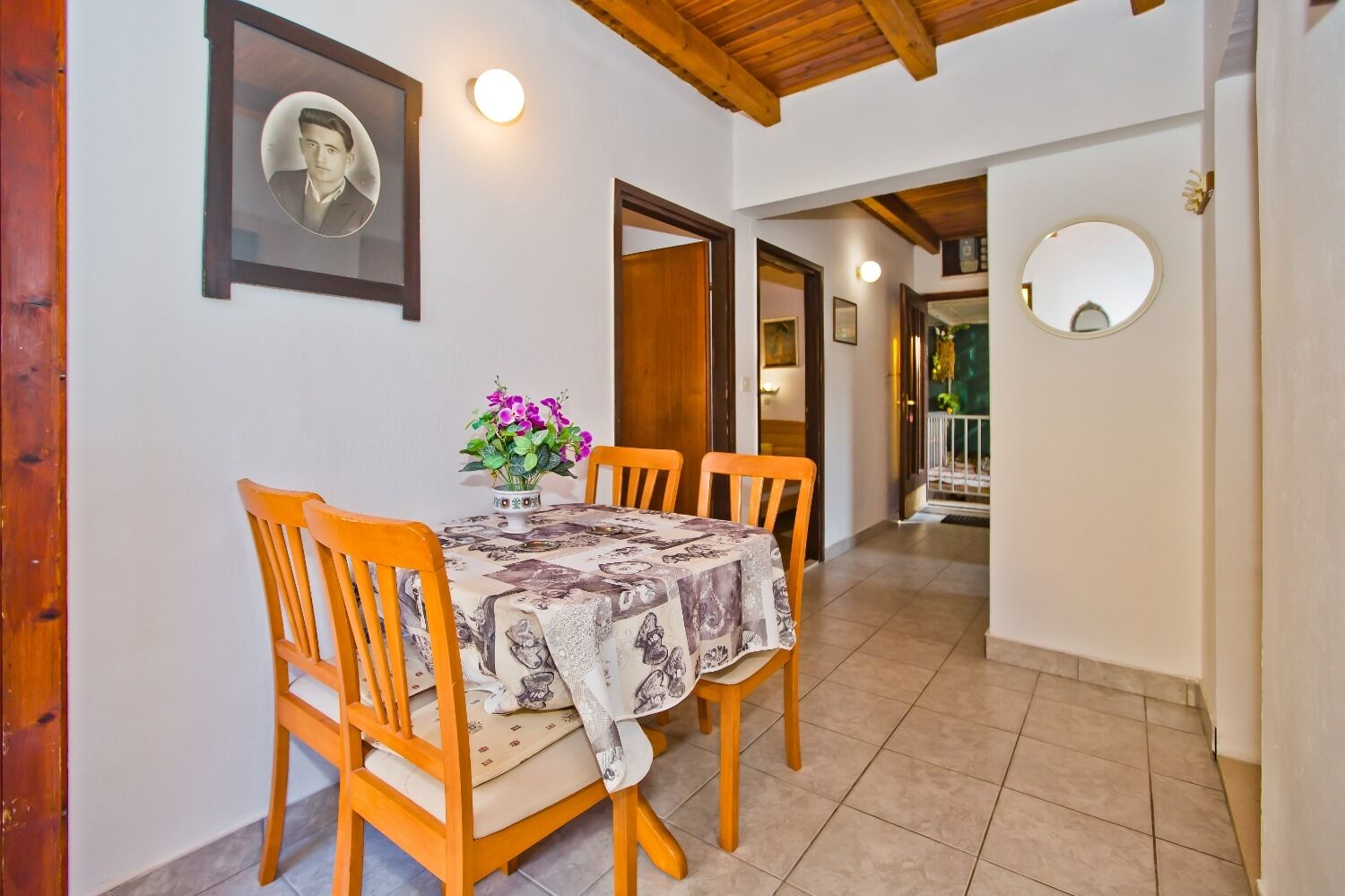 Apartment Kati 104041-A1