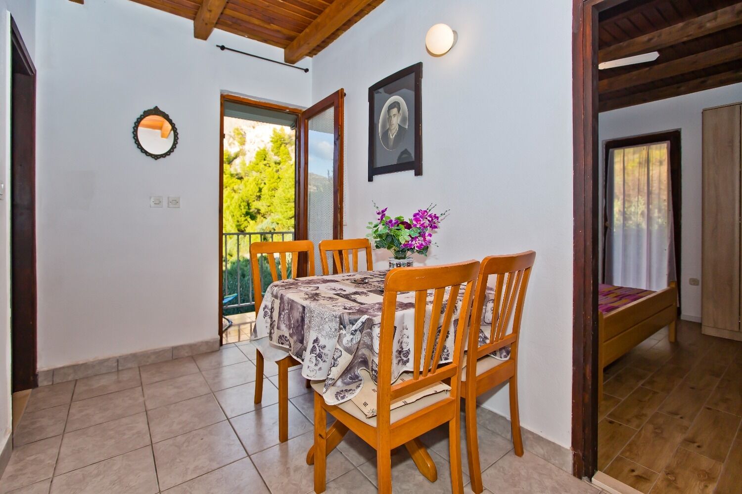 Apartment Kati 104041-A1