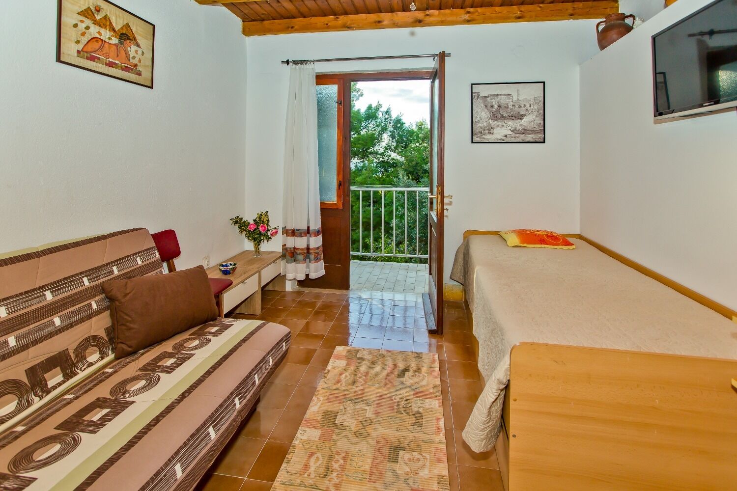 Apartment Kati 104041-A1