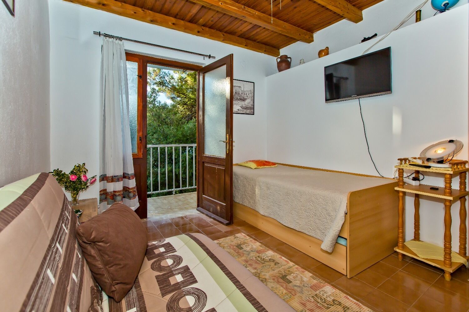 Apartment Kati 104041-A1