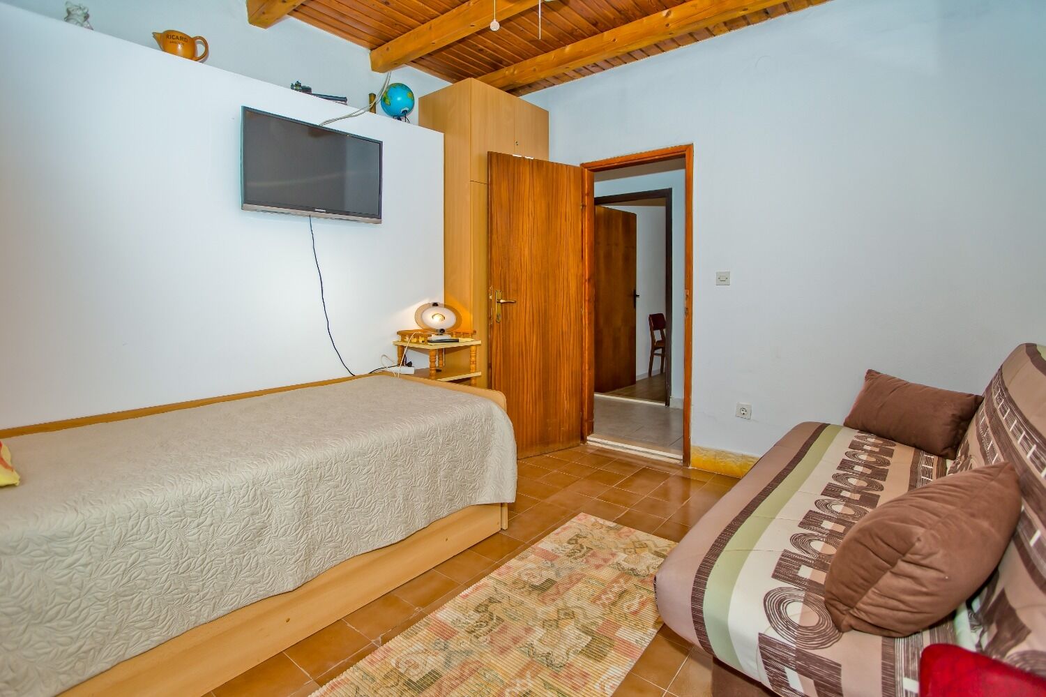 Apartment Kati 104041-A1