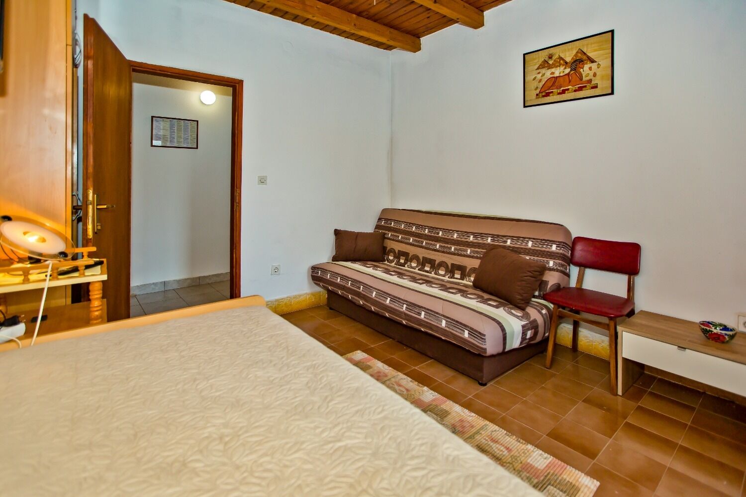 Apartment Kati 104041-A1