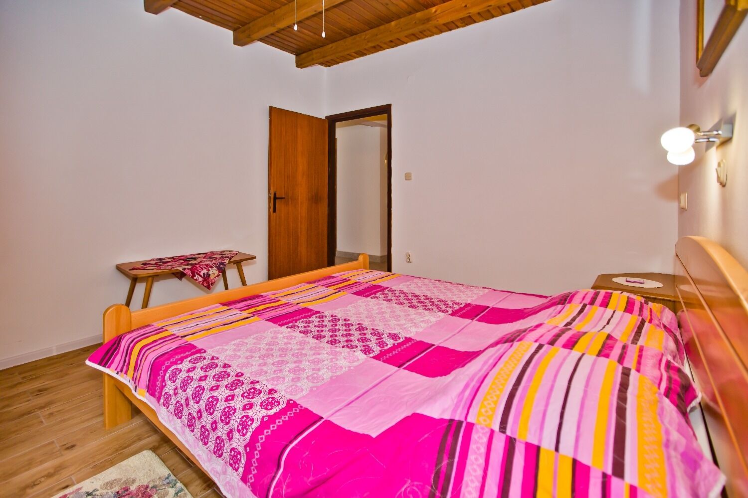 Apartment Kati 104041-A1