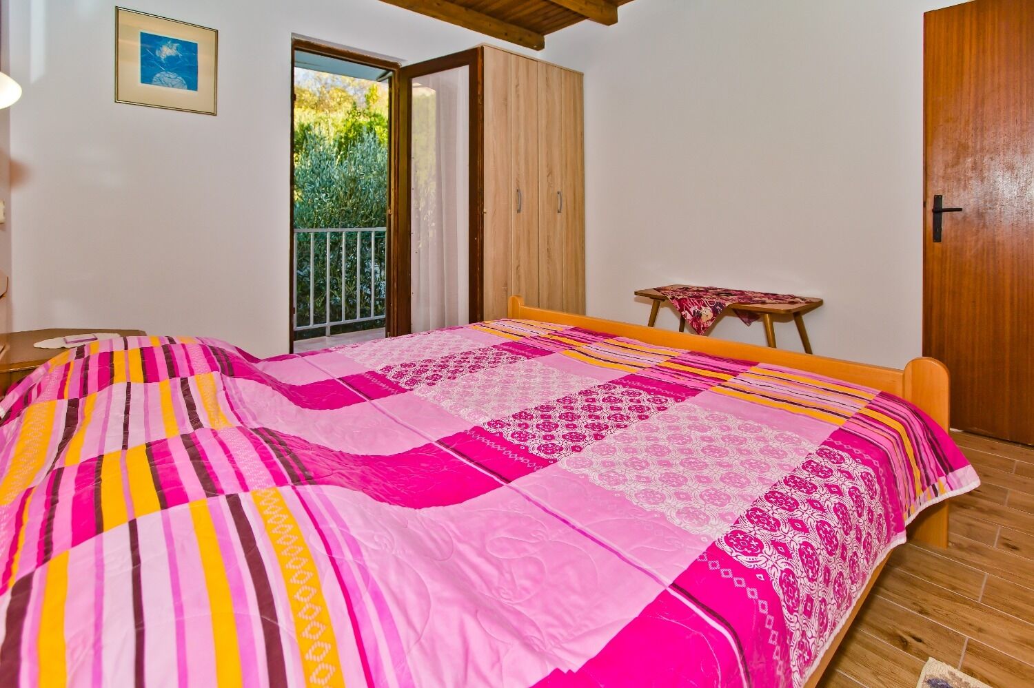 Apartment Kati 104041-A1