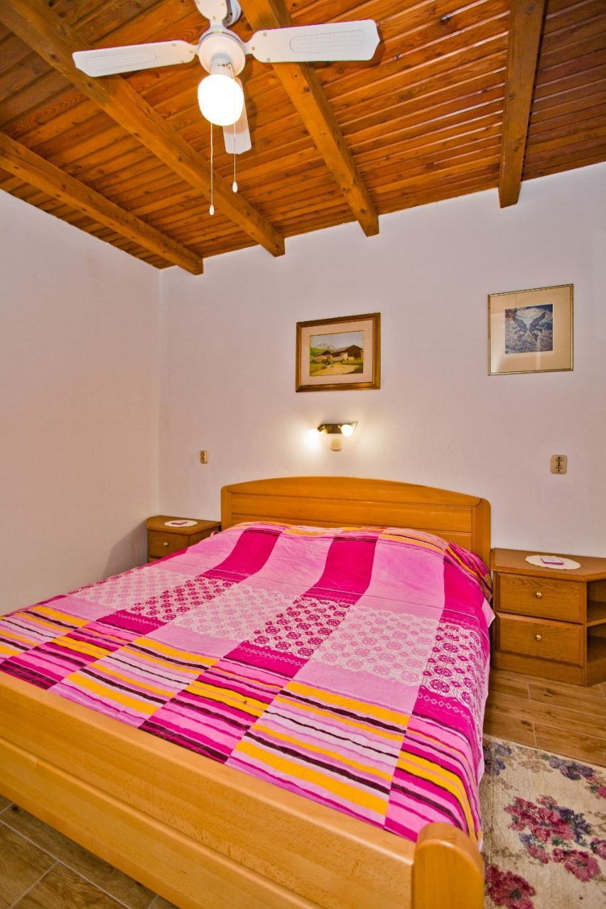 Apartment Kati 104041-A1