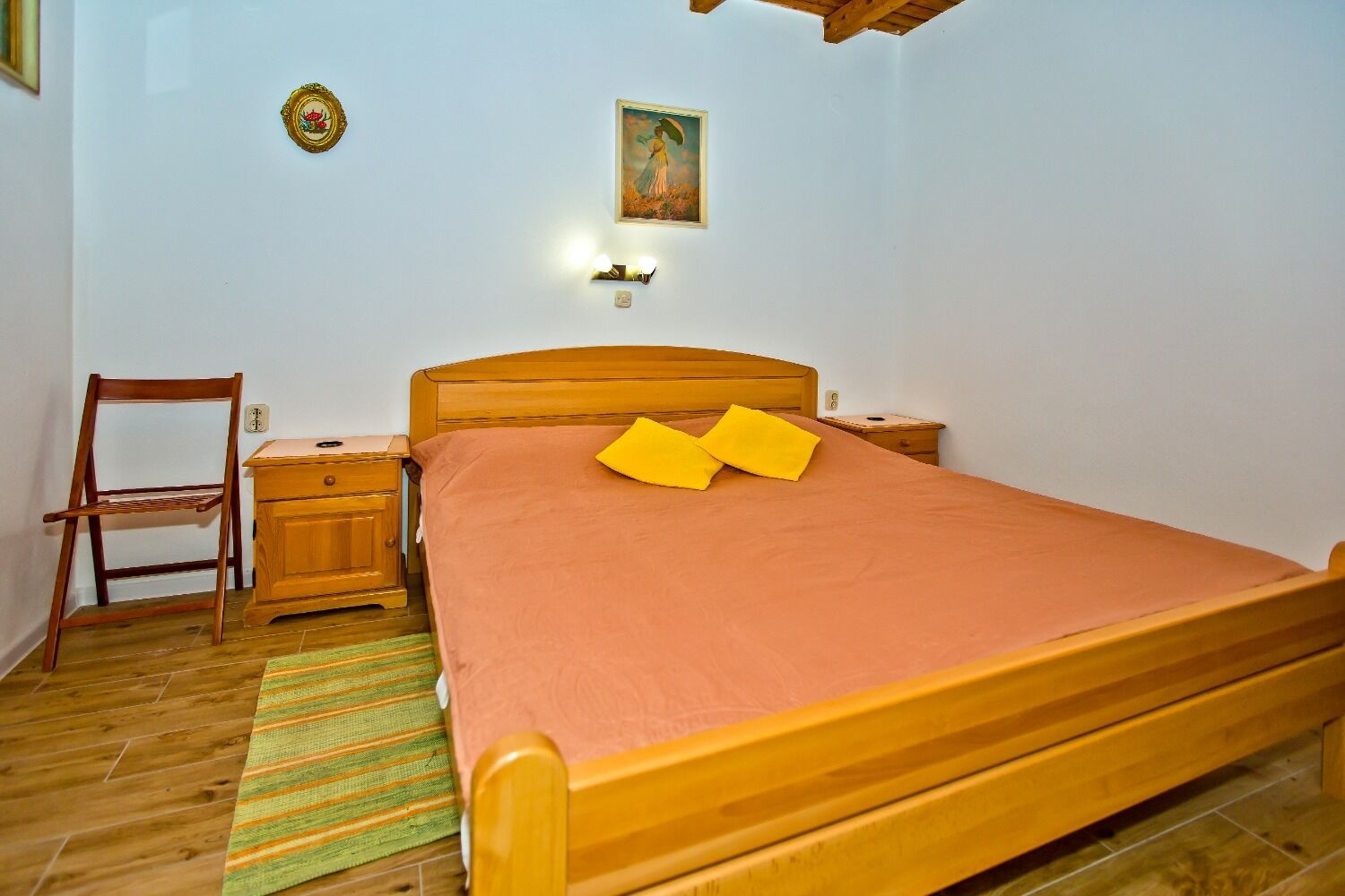 Apartment Kati 104041-A1