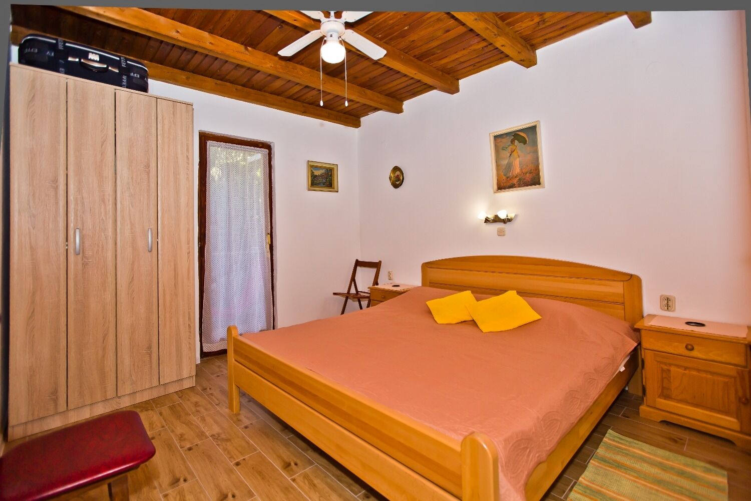 Apartment Kati 104041-A1