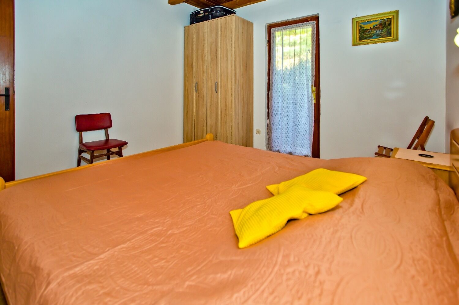 Apartment Kati 104041-A1