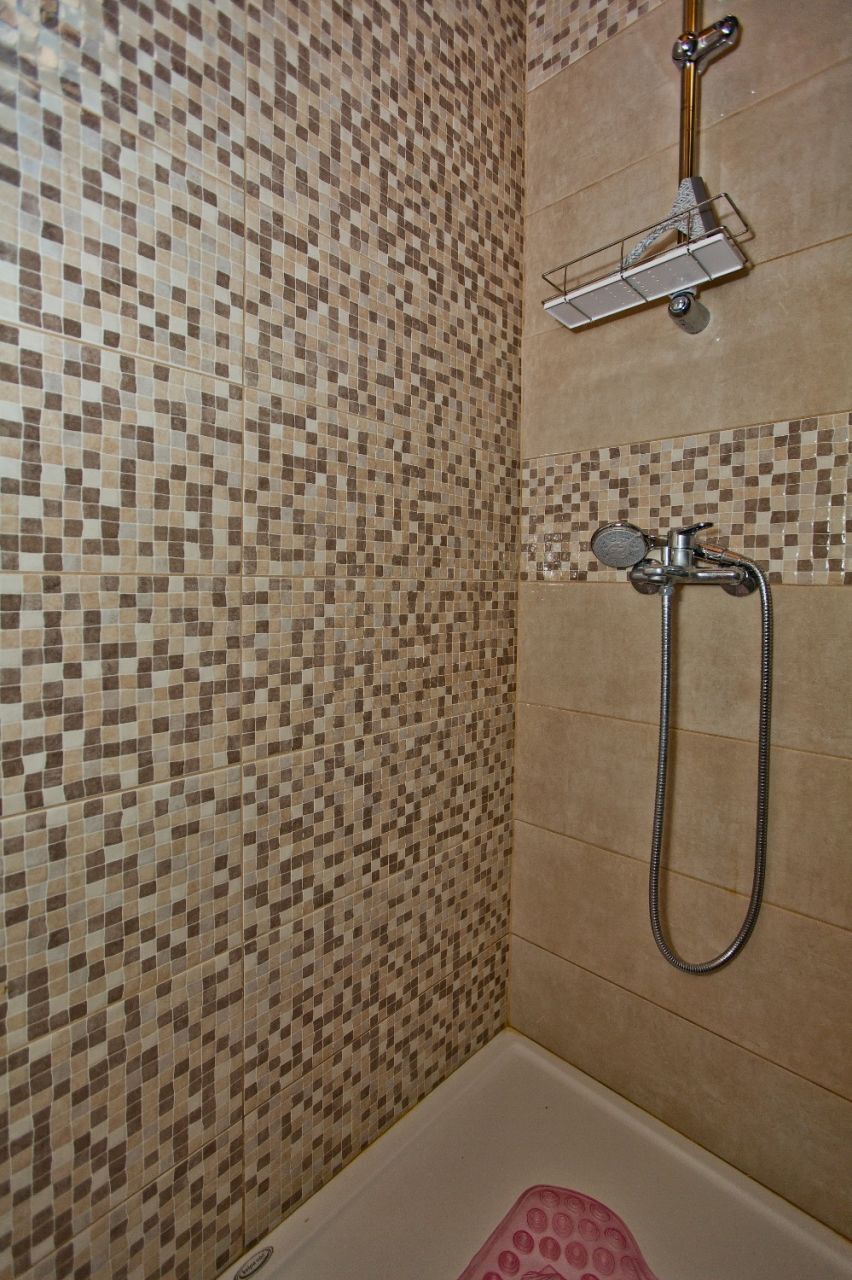 Apartment Kati 104041-A1