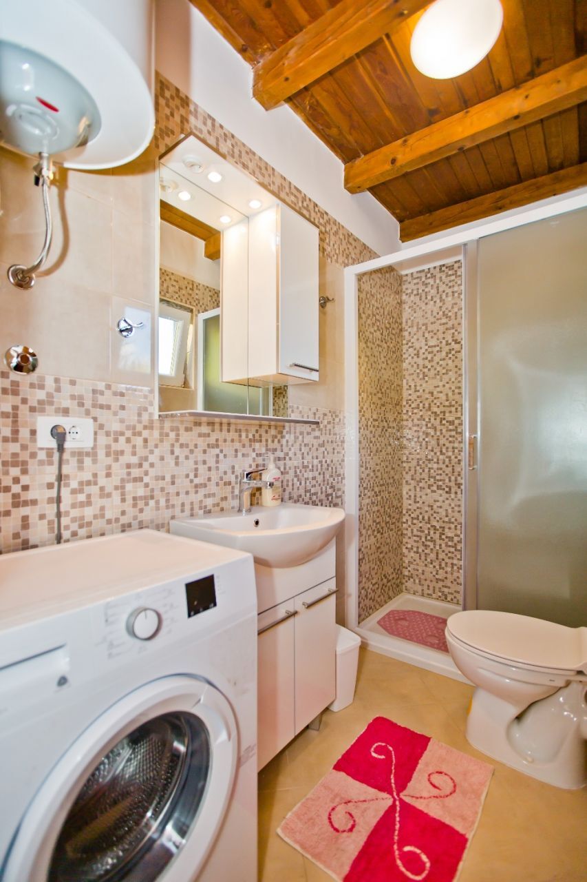 Apartment Kati 104041-A1