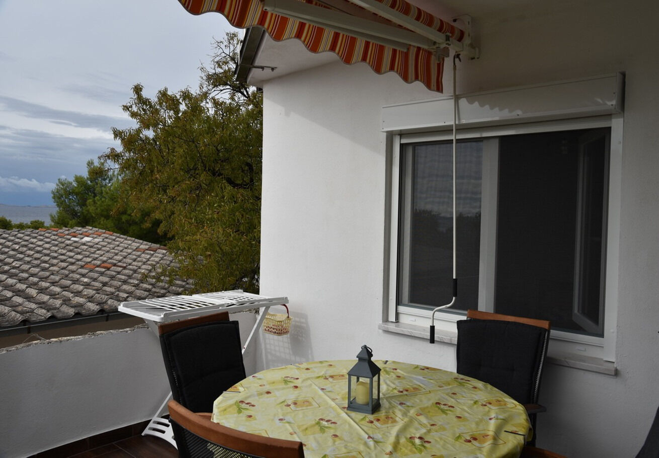 Apartments Ema 104051-A1