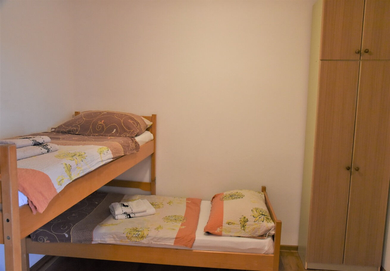 Apartments Ema 104051-A1