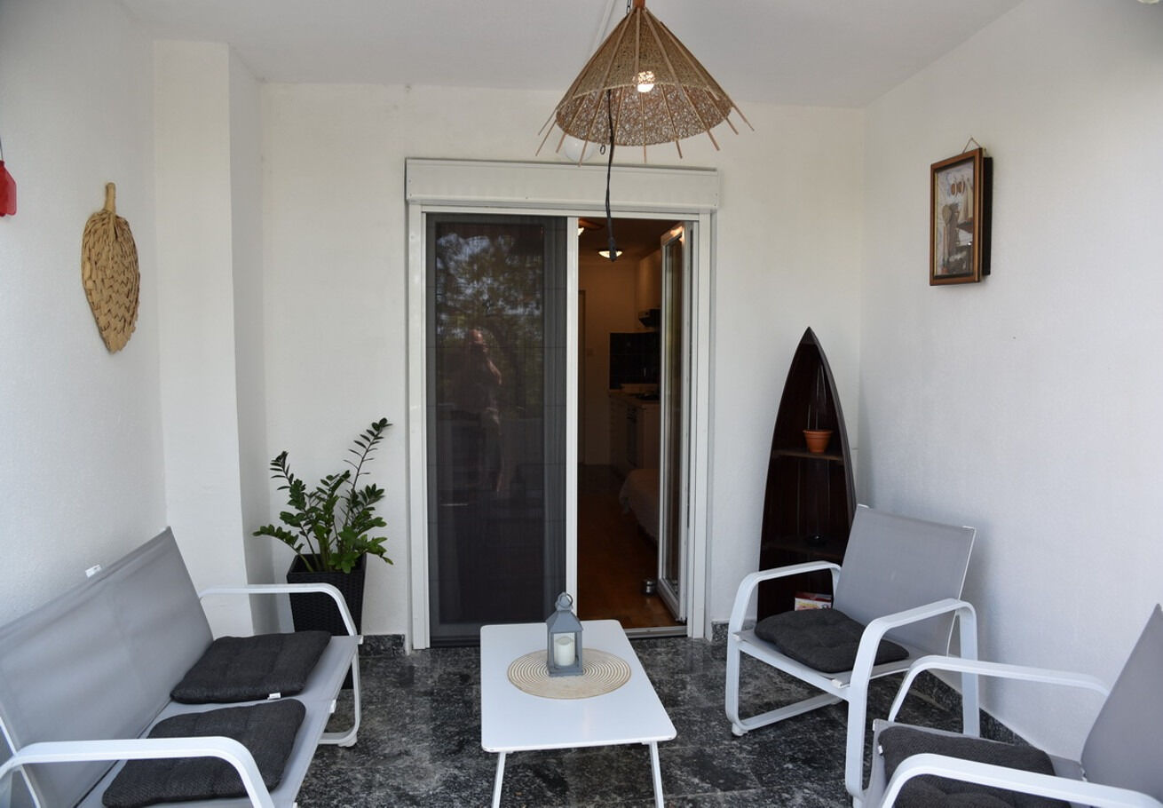 Apartments Ema 104051-A2