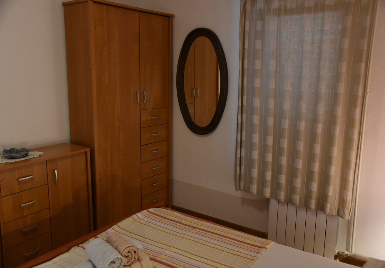 Apartments Ema 104051-A2