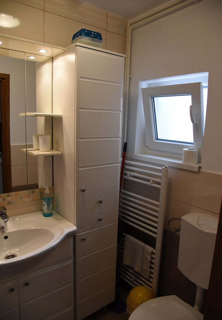 Apartments Ema 104051-A2