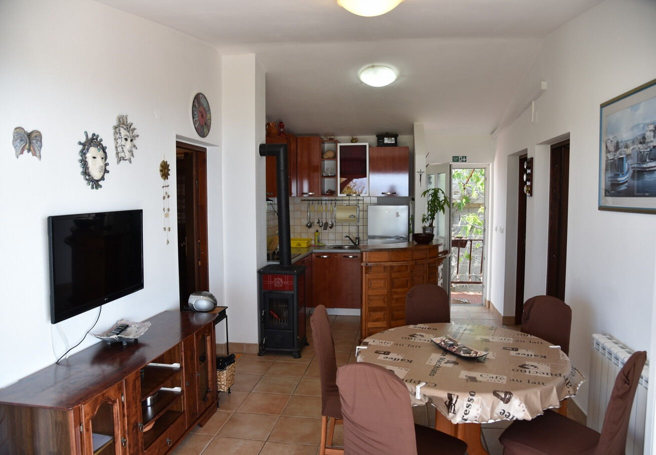 Apartments Ema 104051-A3