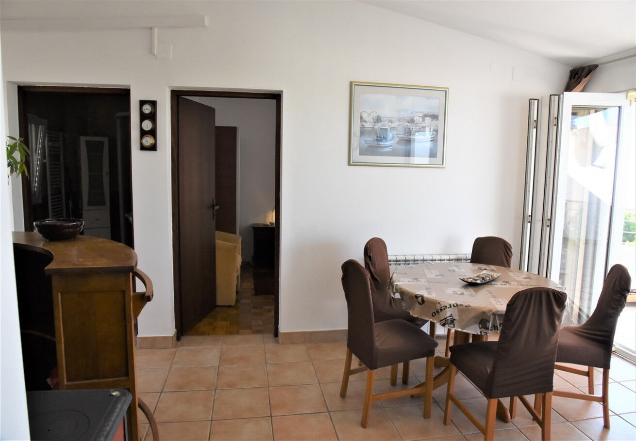 Apartments Ema 104051-A3