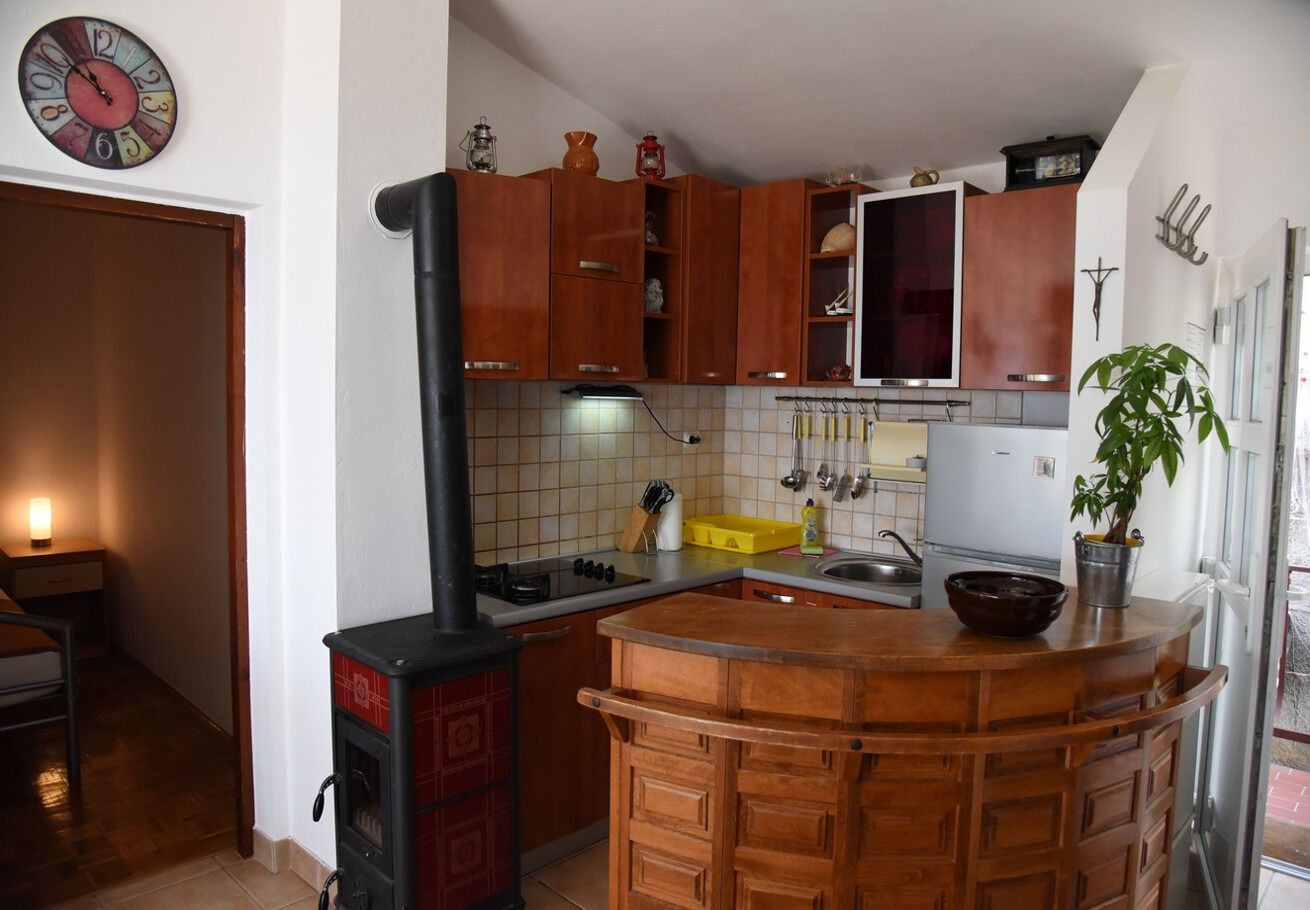 Apartments Ema 104051-A3