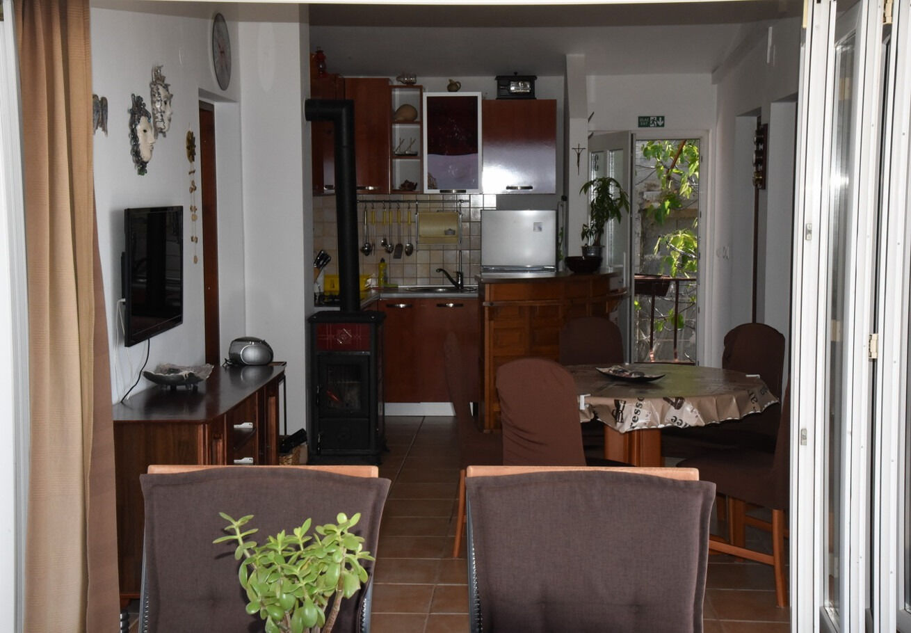 Apartments Ema 104051-A3