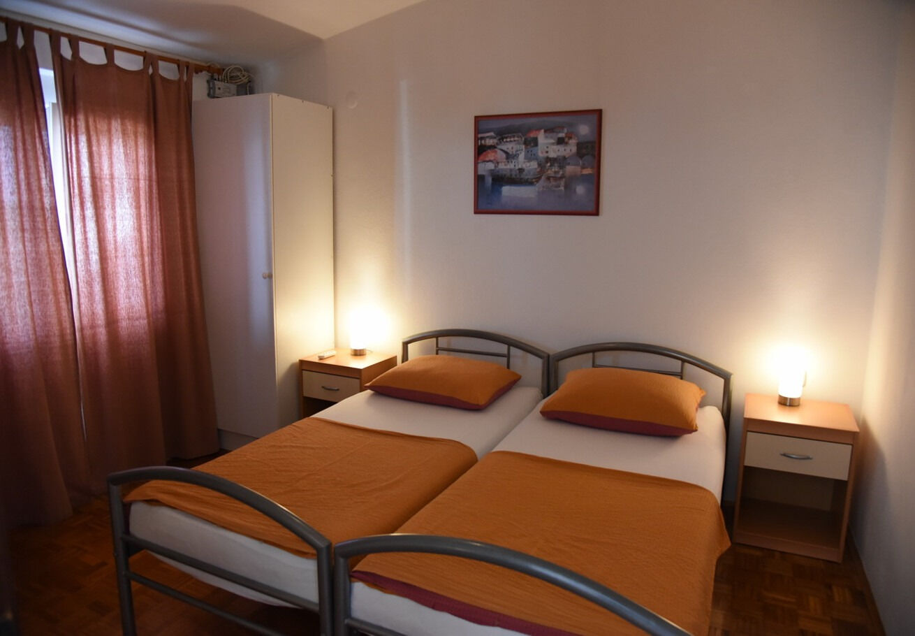 Apartments Ema 104051-A3