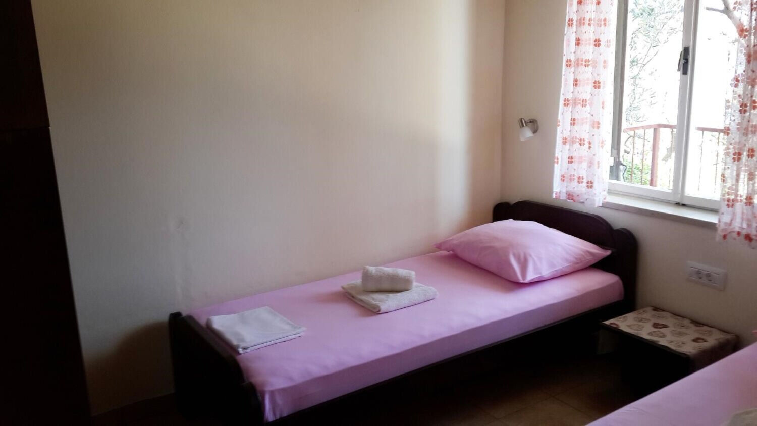 Apartment Griv 104071-A1