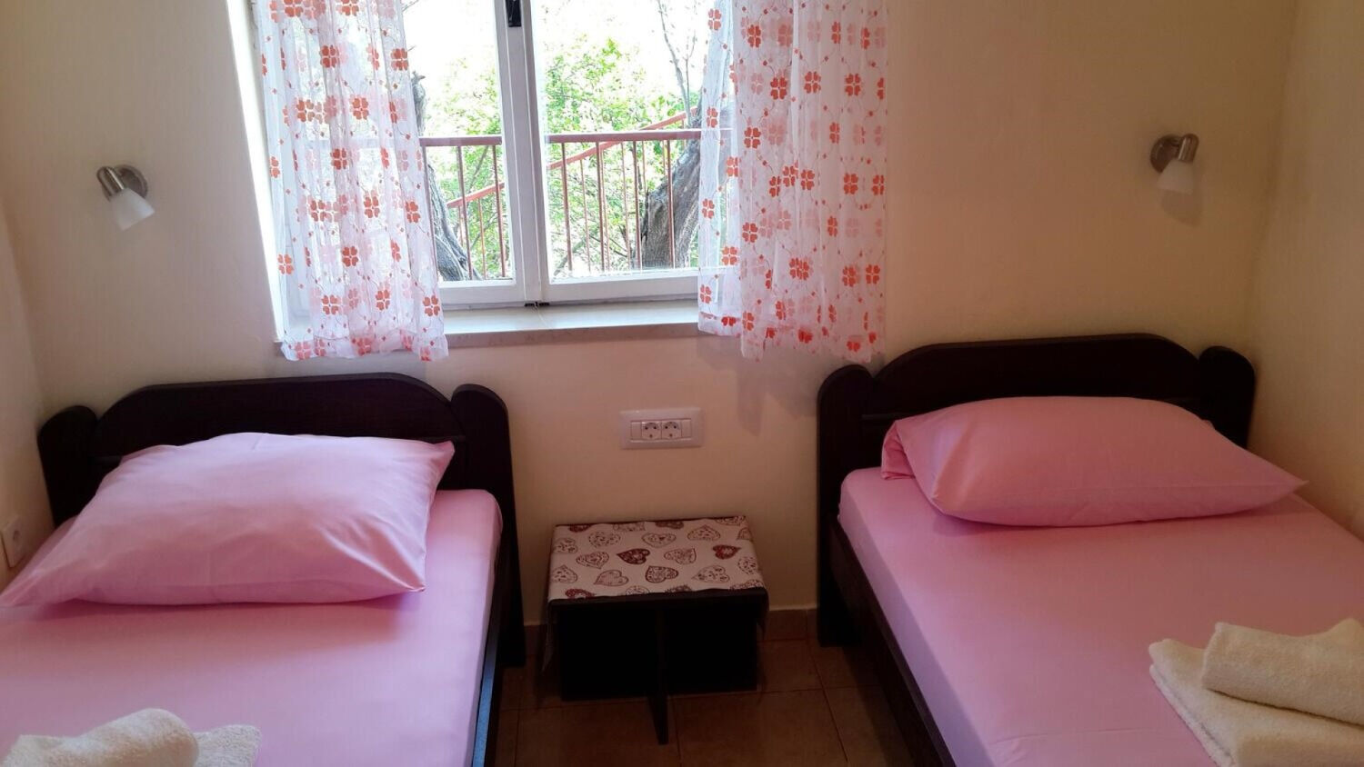 Apartment Griv 104071-A1