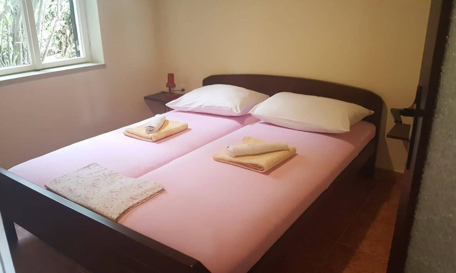 Apartment Griv 104071-A1