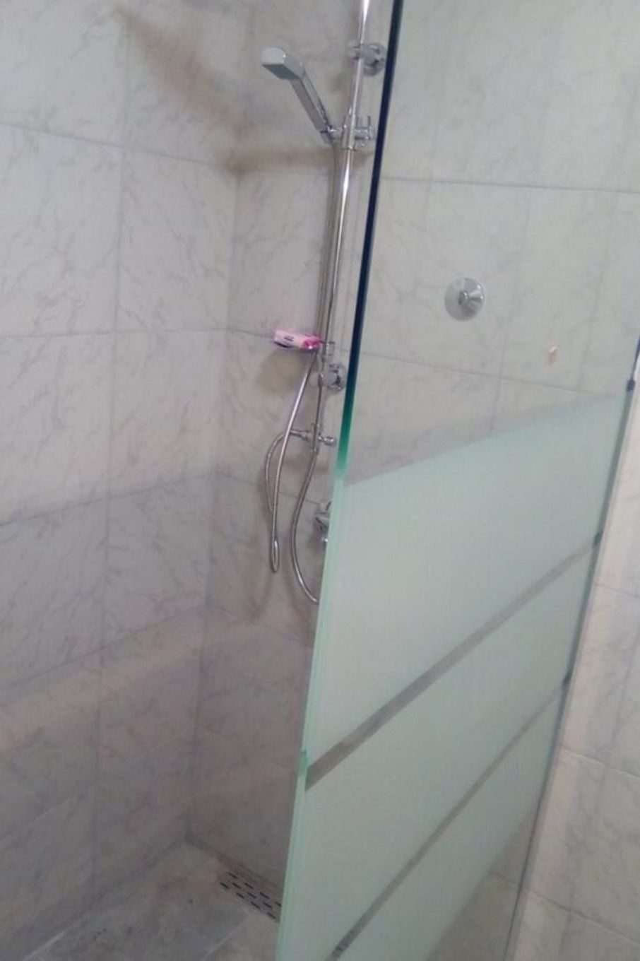 Apartment Griv 104071-A1