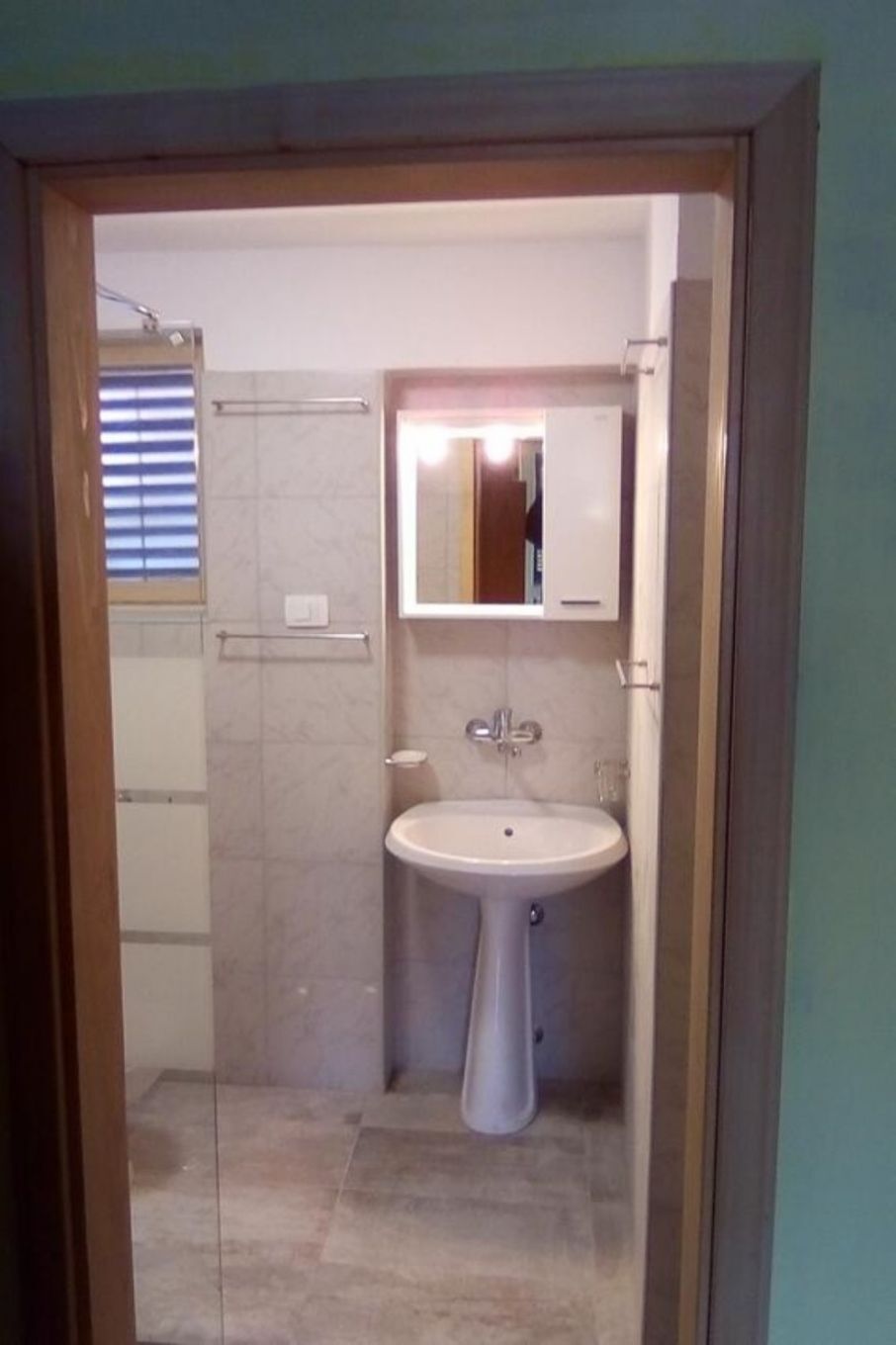 Apartment Griv 104071-A1