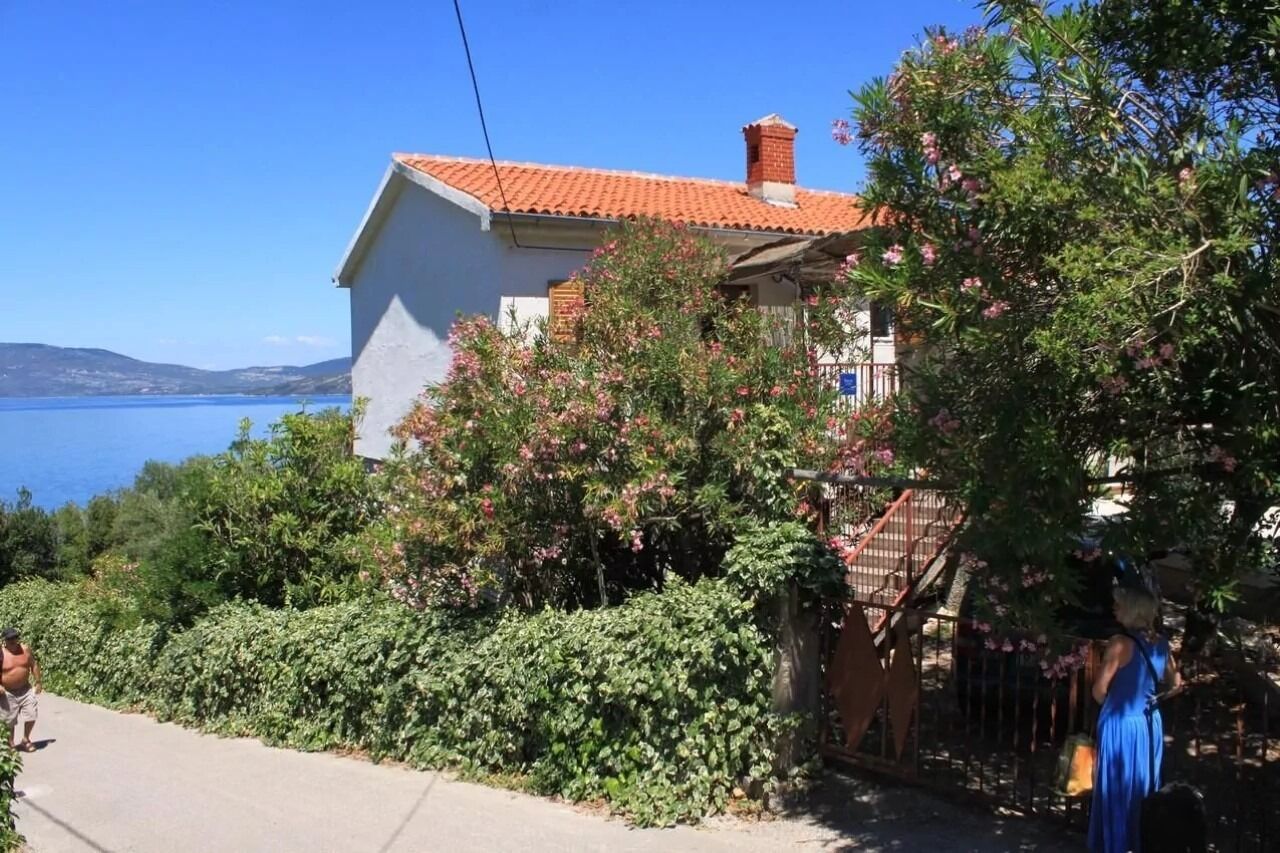 Apartment Griv 104071-A2