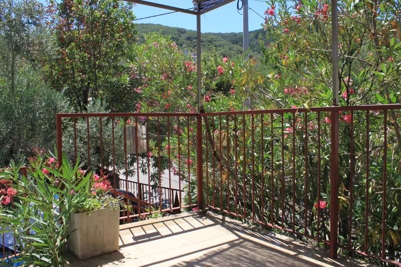 Apartment Griv 104071-A2