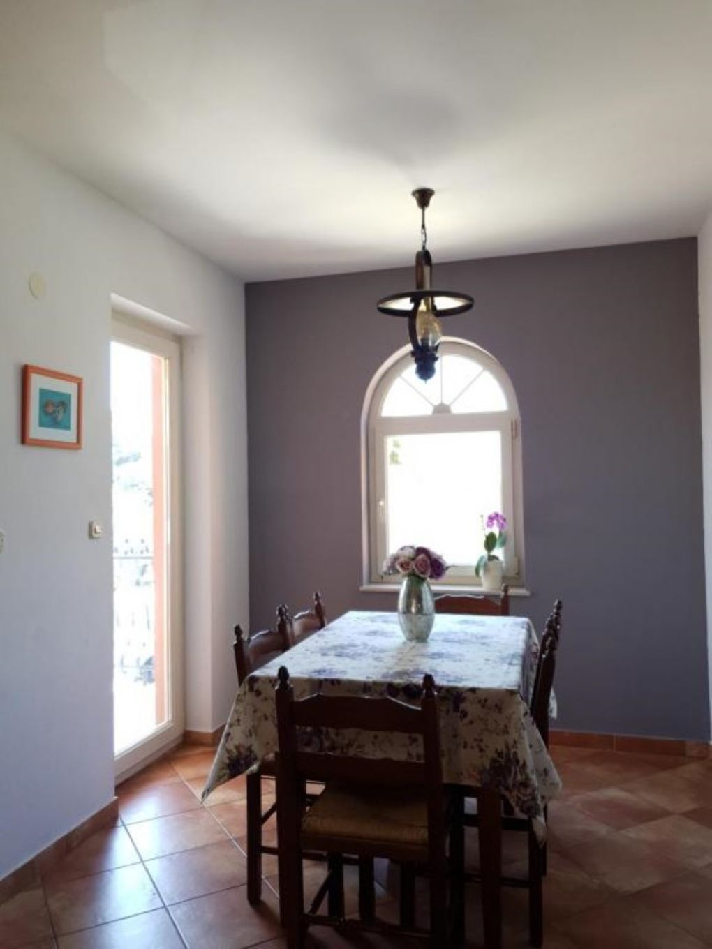 Apartments Nada 104101-A1