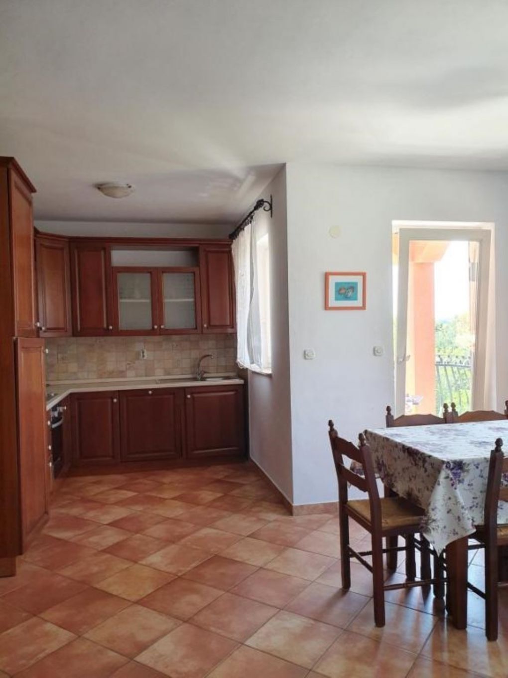 Apartments Nada 104101-A1