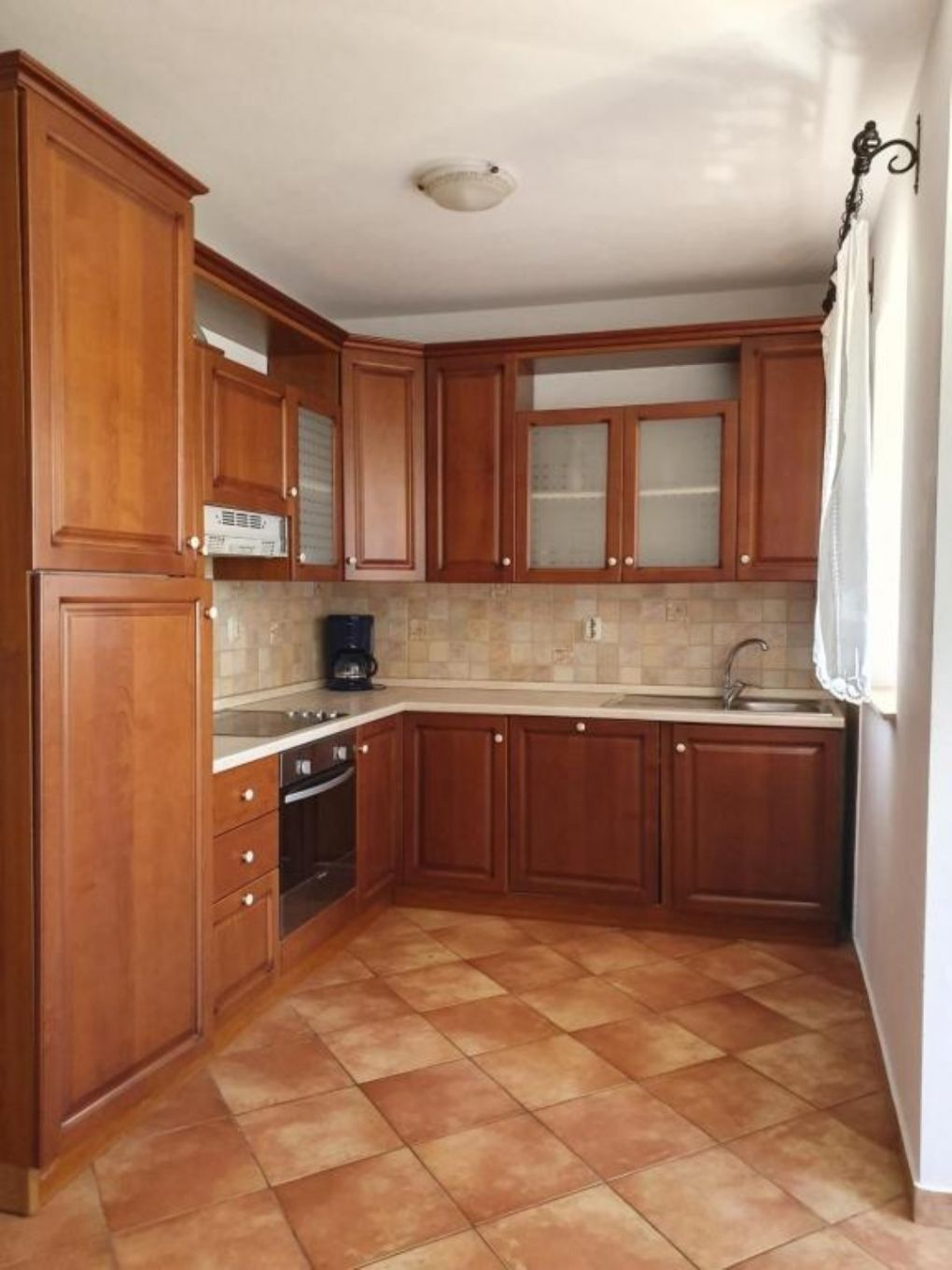 Apartments Nada 104101-A1