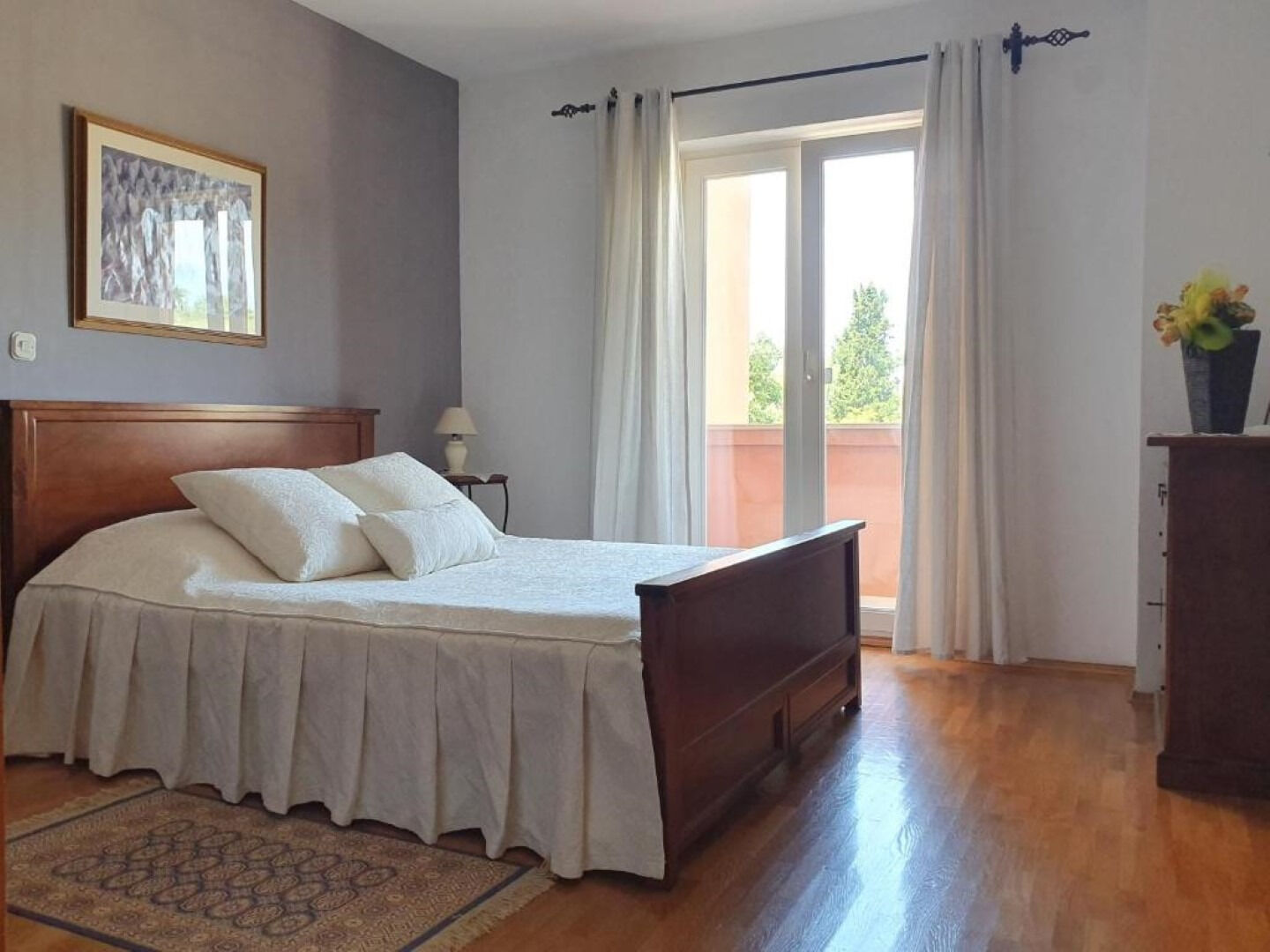 Apartments Nada 104101-A1