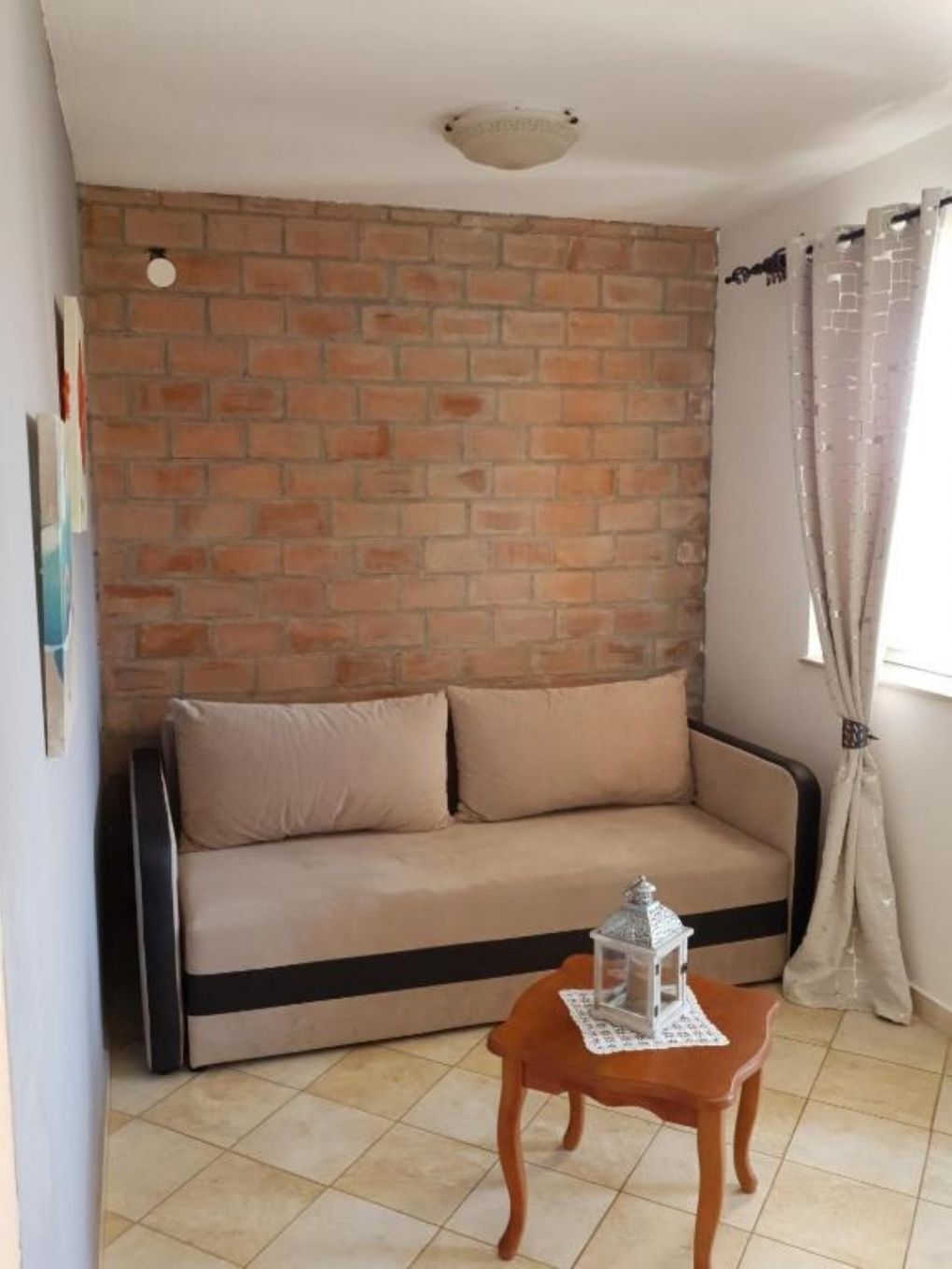 Apartments Nada 104101-A2