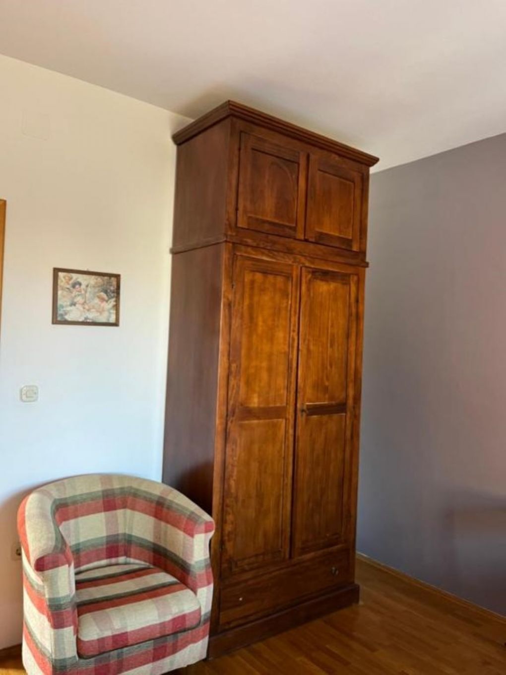 Apartments Nada 104101-A3