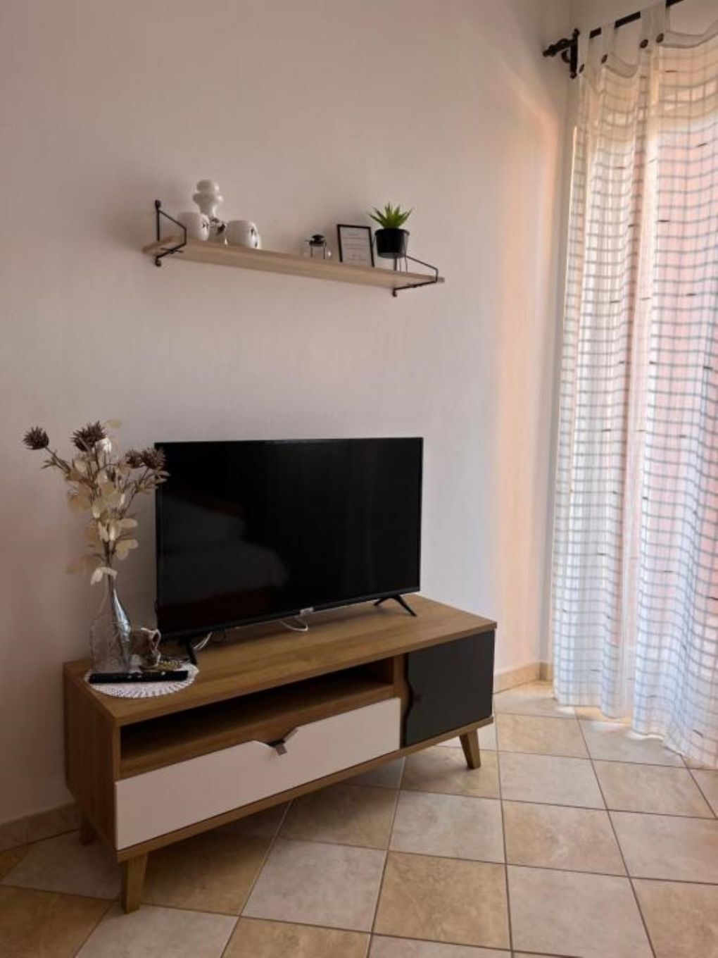 Apartments Nada 104101-A3