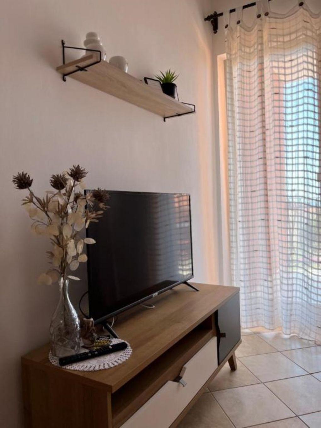 Apartments Nada 104101-A3