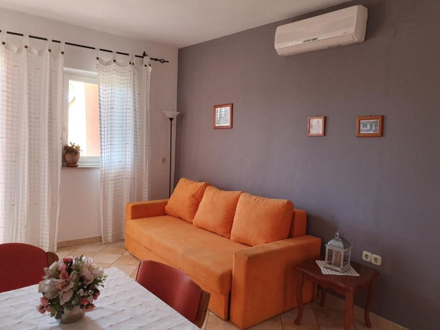 Apartments Nada 104101-A3